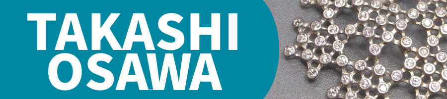 Takashi OSAWA