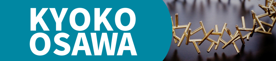Kyoko OSAWA