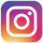 インスタグラム